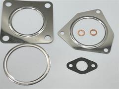 guarnizioni turbo rhc61w yanmar marine