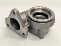 carter turbina rhf5