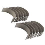 Bronzine Bielle VM Jeep Dodge Lancia Chrysler Maserati 3.0cc V6 STD