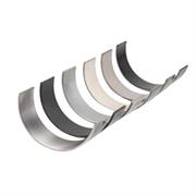 Bronzine Banco VM Jeep Dodge Lancia Chrysler Maserati 3.0cc V6 STD