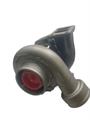 turbo ricostruito schwitzer deutz