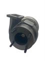 turbo ricostruito schwitzer deutz