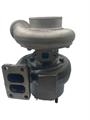 turbo ricostruito schwitzer deutz