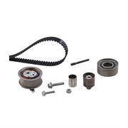 Kit Distribuzione VW Diesel S\Pompa Acqua 160_Denti 30_Largezza