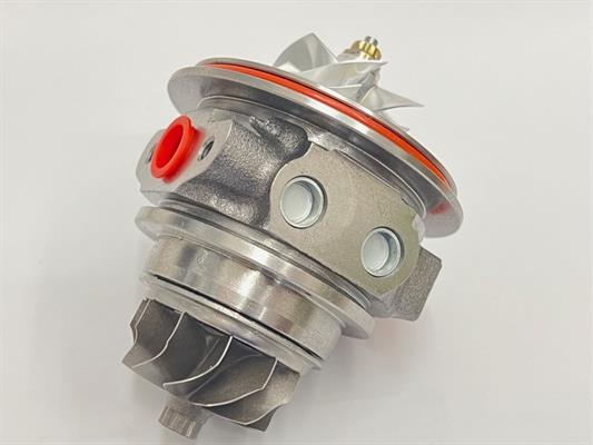 core assy bilanciato td04 mfs reverse