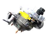 turbo nuovo compatibile renault megane iii 16 tdci