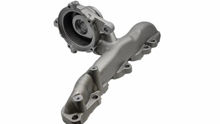 carter turbina gtd1244vz