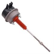 attuatore pneumatico r2s/b01v-b03
