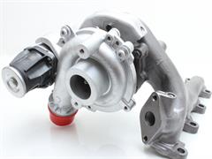 turbo nuovo compatibile renault megane iv 15