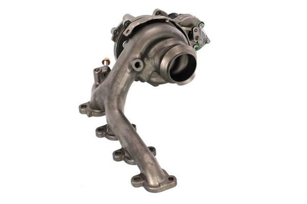 turbo nuovo compatibile renault megane iv 15