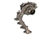 turbo nuovo compatibile renault megane iv 15