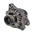 Alternatore Revisionato Alfa Romeo Fiat Lancia 1.6cc 1.8cc 2.0cc - 12V 105 Ah