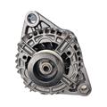 Alternatore Revisionato Alfa Romeo Fiat Lancia 1.6cc 1.8cc 2.0cc - 12V 105 Ah