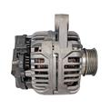 Alternatore Revisionato Alfa Romeo Fiat Lancia 1.6cc 1.8cc 2.0cc - 12V 105 Ah