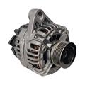 Alternatore Revisionato Alfa Romeo Fiat Lancia 1.6cc 1.8cc 2.0cc - 12V 105 Ah