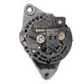 Alternatore Revisionato Alfa Romeo Fiat Lancia 1.6cc 1.8cc 2.0cc - 12V 105 Ah