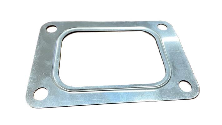 guarnizioni turbo k28/k36 man/volvo penta marine