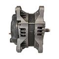 Alternatore Revisionato Chrysler Voyager 2.5cc 2.8cc CRD - 160 Ah Senza Puleggia