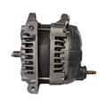 Alternatore Revisionato Chrysler Voyager 2.5cc 2.8cc CRD - 160 Ah Senza Puleggia