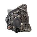 Alternatore Revisionato Chrysler Voyager 2.5cc 2.8cc CRD - 160 Ah Senza Puleggia
