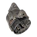 Alternatore Revisionato Ford Mondeo Escort Orion 1.8cc TD - 12V 14V 70 Ah