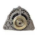 Alternatore Revisionato Ford Mondeo Escort Orion 1.8cc TD - 12V 14V 70 Ah