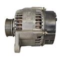 Alternatore Revisionato Ford Mondeo Escort Orion 1.8cc TD - 12V 14V 70 Ah