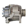 Alternatore Revisionato Ford Mondeo Escort Orion 1.8cc TD - 12V 14V 70 Ah