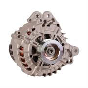 Alternatore Revisionato Audi A4 A5 2.7 - 3.0 TDI - 140 Ah Senza Puleggia
