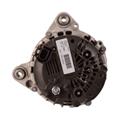 Alternatore Revisionato Audi A4 A5 2.7 - 3.0 TDI - 140 Ah Senza Puleggia
