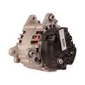 Alternatore Revisionato Audi A4 A5 2.7 - 3.0 TDI - 140 Ah Senza Puleggia