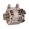 Alternatore Revisionato Audi A4 A5 2.7 - 3.0 TDI - 140 Ah Senza Puleggia