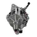 Alternatore Revisionato Mitsubischi 2.5cc 4D56 TD TDI 105Ah Tensione 14V 12Volt