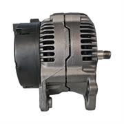 Alternatore Revisionato Audi - Seat - Skoda - Volkswagen 90Ah 12v Senza Puleggia