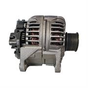 Alternatore Revisionato Iveco Eurocargo 70 Ah 24v