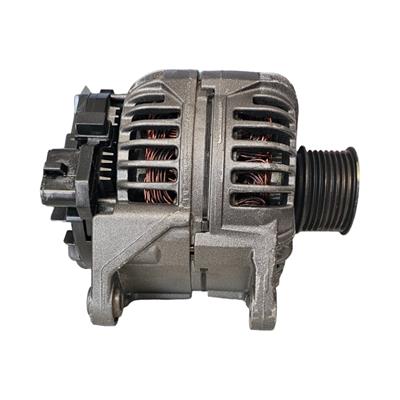 Alternatore Revisionato Iveco Eurocargo 70 Ah 24v