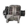 Alternatore Revisionato Iveco Eurocargo 70 Ah 24v