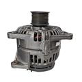Alternatore Revisionato Iveco Eurocargo 70 Ah 24v
