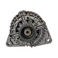 Alternatore Revisionato Iveco Eurocargo 70 Ah 24v