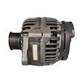 Alternatore Revisionato Iveco Eurocargo 70 Ah 24v