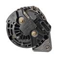 Alternatore Revisionato Iveco Eurocargo 70 Ah 24v