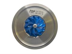 core assy bilanciato rhv4 mfs avional