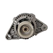 Alternatore Revisionato Fiat Brava Bravo Marea Palio - Lancia Delta 75A 1.6 2.0