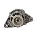 Alternatore Revisionato Fiat Brava Bravo Marea Palio - Lancia Delta 75A 1.6 2.0