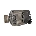 Alternatore Revisionato Fiat Brava Bravo Marea Palio - Lancia Delta 75A 1.6 2.0