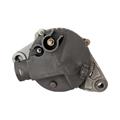 Alternatore Revisionato Fiat Brava Bravo Marea Palio - Lancia Delta 75A 1.6 2.0