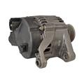 Alternatore Revisionato Fiat Brava Bravo Marea Palio - Lancia Delta 75A 1.6 2.0