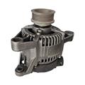 Alternatore Revisionato Fiat Brava Bravo Marea Palio - Lancia Delta 75A 1.6 2.0