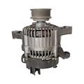 Alternatore Revisionato Fiat Brava Bravo Marea Palio - Lancia Delta 75A 1.6 2.0