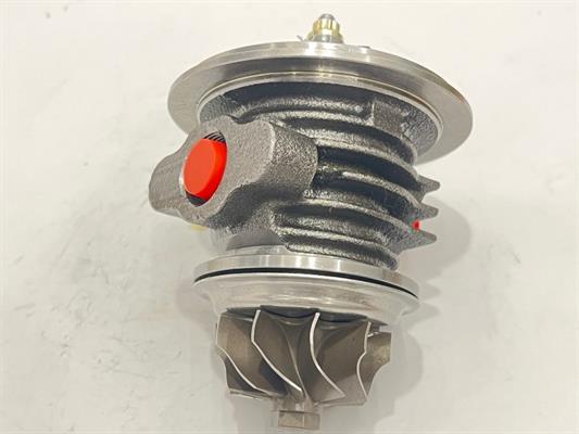core assy bilanciato tb25 perkins tractor